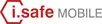 i.Safe MOBILE